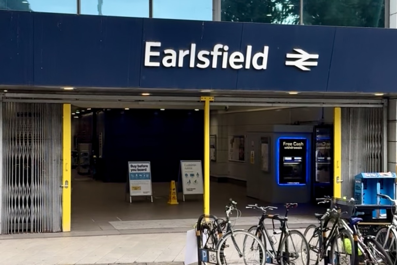 藍莎集團 - 英國樓盤、英國物業代理 | 英國買樓置業一站式服務